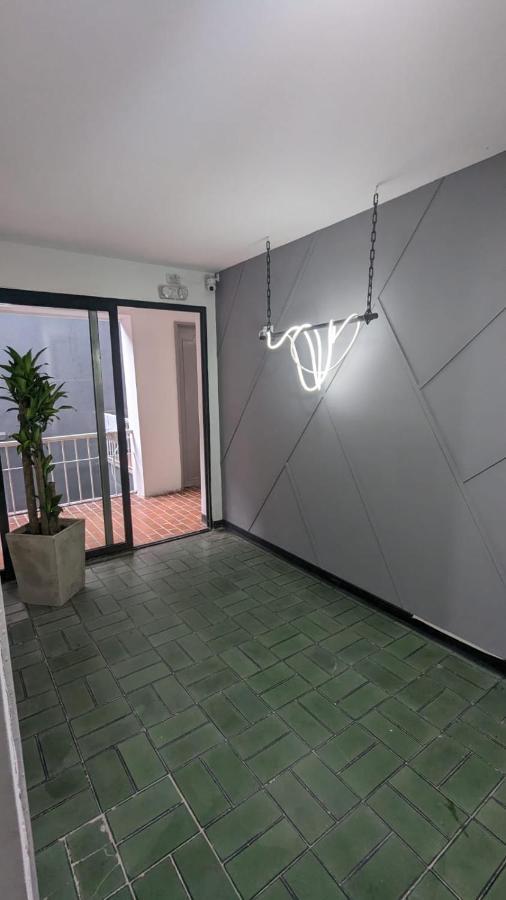 Uku Medellin