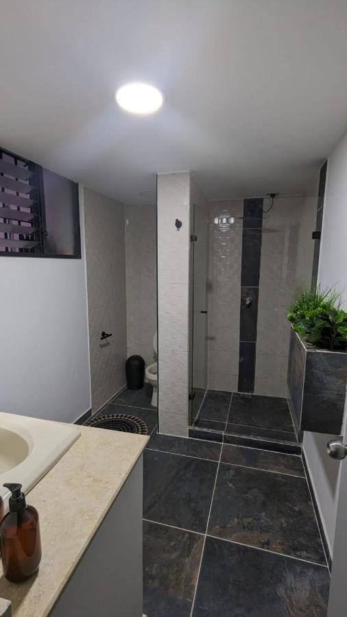 Guest house Uku Medellin